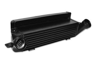Intercooler BMW E90 E91 E92 330D 335D-thumb-1