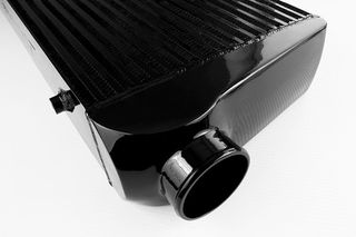 Intercooler JRspec 600x300x100mm-thumb-2