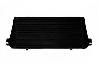 Intercooler JRspec 600x300x100mm-thumb-3