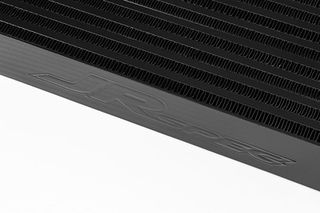 Intercooler JRspec 600x300x100mm-thumb-1