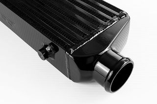 Intercooler JRspec 550x140x65mm-thumb-2