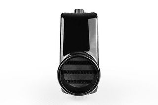 Intercooler JRspec 550x140x65mm-thumb-3
