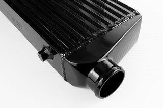 Intercooler JRspec 550x180x65mm-thumb-2