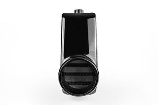Intercooler JRspec 550x180x65mm-thumb-3