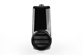 Intercooler JRspec 550x230x65mm-thumb-3