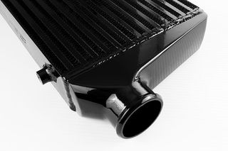 Intercooler JRspec 550x230x65mm-thumb-2