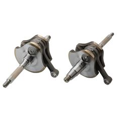 ΣΤΡΟΦΑΛΟΣ ΓΙΑ PIAGGIO BEVERLY - X7 - X8 - X9 - XEVO - CARNABY - MP3 250 (EL)