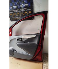 ΠΟΡΤΑ NISSAN PIXO 2009-2015 Εμπρός Δεξιά-thumb-6