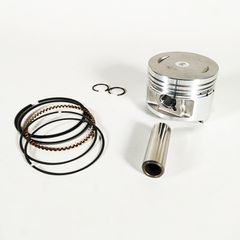 ΠΙΣΤΟΝΙ YAMAHA CRYPTON 115 050 51,5mm ASPIRA
