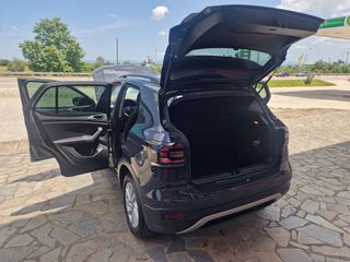 Volkswagen T-Cross 2019-thumb-40