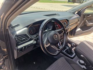 Volkswagen T-Cross 2019-thumb-43