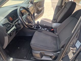 Volkswagen T-Cross 2019-thumb-44