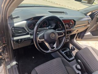 Volkswagen T-Cross 2019-thumb-46