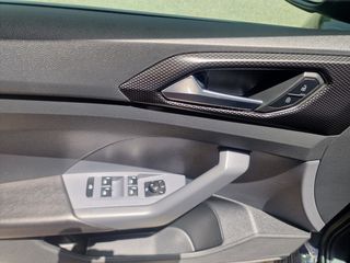 Volkswagen T-Cross 2019-thumb-47