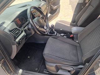 Volkswagen T-Cross 2019-thumb-49