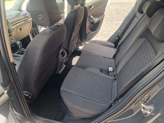 Volkswagen T-Cross 2019-thumb-50