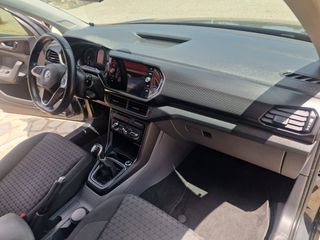 Volkswagen T-Cross 2019-thumb-53