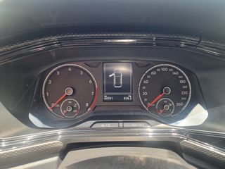 Volkswagen T-Cross 2019-thumb-56
