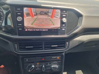 Volkswagen T-Cross 2019-thumb-57