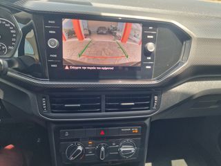 Volkswagen T-Cross 2019-thumb-58