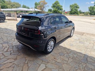 Volkswagen T-Cross 2019-thumb-13