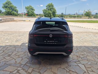 Volkswagen T-Cross 2019-thumb-14