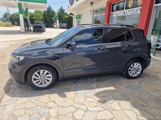 Volkswagen T-Cross 2019-thumb-16