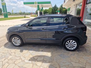 Volkswagen T-Cross 2019-thumb-17