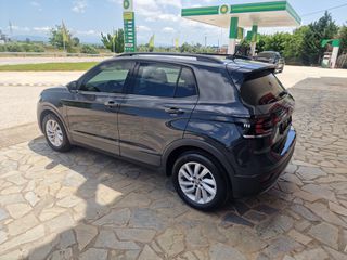 Volkswagen T-Cross 2019-thumb-18