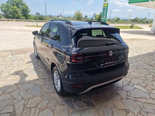 Volkswagen T-Cross 2019-thumb-19