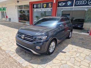 Volkswagen T-Cross 2019-thumb-20