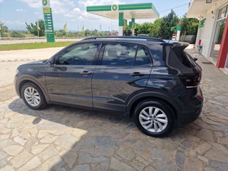 Volkswagen T-Cross 2019-thumb-23