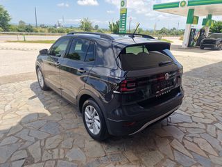 Volkswagen T-Cross 2019-thumb-24