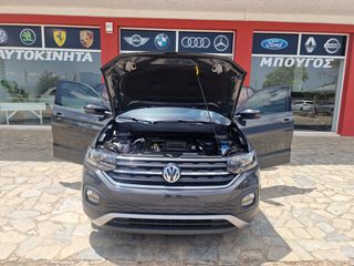 Volkswagen T-Cross 2019-thumb-26