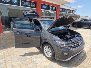 Volkswagen T-Cross 2019-thumb-27
