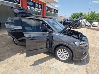 Volkswagen T-Cross 2019-thumb-28