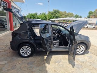 Volkswagen T-Cross 2019-thumb-31