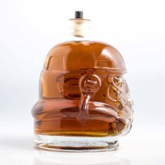 Original Stormtrooper Decanter-thumb-2