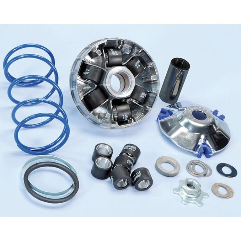 Variator Polini Evolution 2 Minarelli D.16 (Old Pln241708)