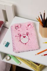The Care Bears Notebook Fluffy-thumb-3