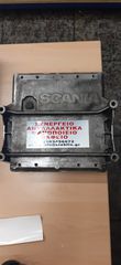 SCANIA - ECU EMS MS6 - 1498066 Ηλεκτρονική μονάδα ελέγχου