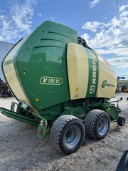 Πρέσες Krone 2013 COMPRIMA V180xc-thumb-2