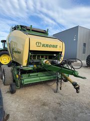 Πρέσες Krone 2013 COMPRIMA V180xc-thumb-3