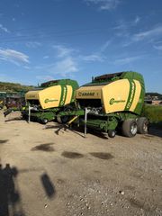 Πρέσες Krone 2013 COMPRIMA V180xc-thumb-8