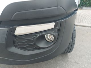 Ψυγείο Iveco 2019 DAILY-35C14--3.5TONO!!! ΕΥΚΑΙΡΙΑ !!!!!-thumb-32