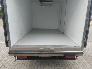 Ψυγείο Iveco 2019 DAILY-35C14--3.5TONO!!! ΕΥΚΑΙΡΙΑ !!!!!-thumb-24