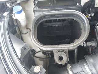 Ψυγείο Iveco 2019 DAILY-35C14--3.5TONO!!! ΕΥΚΑΙΡΙΑ !!!!!-thumb-55