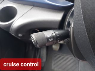Ψυγείο Iveco 2019 DAILY-35C14--3.5TONO!!! ΕΥΚΑΙΡΙΑ !!!!!-thumb-37