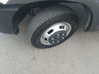 Ψυγείο Iveco 2019 DAILY-35C14--3.5TONO!!! ΕΥΚΑΙΡΙΑ !!!!!-thumb-58