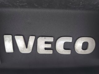 Ψυγείο Iveco 2019 DAILY-35C14--3.5TONO!!! ΕΥΚΑΙΡΙΑ !!!!!-thumb-51